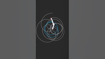 MatPat my NEW APP!! #game #mobile #google #android #games #free #art #drawing #draw #mandala #indie