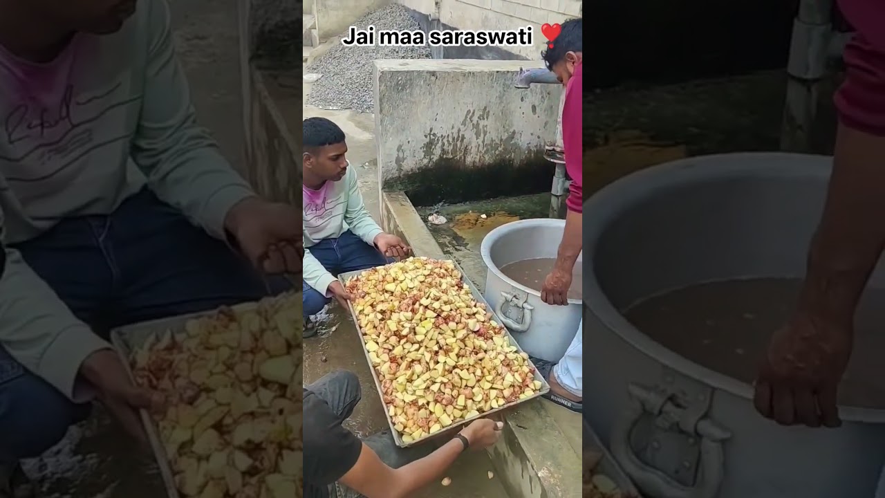 ‪@DilkumarYadav-u2i‬