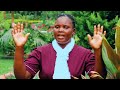 Mami Kainet Nemie God S Name Is Above All ACK St Peter S Kapkoroit Mwamba Choir Official 2025 Mami Kainet Nemie God S Name Is Above All ACK St Peter S Kapkoroit Mwamba Choir Official 2025