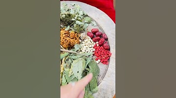 Ngâm Một Bình Rượu Nhục Thung Dung #nhansamnuitruongbach #bothantrangduong #yeusinhlynamgioi