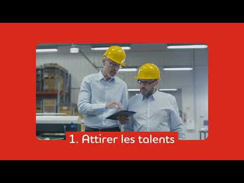 Découvrez Adecco Onsite en 1 minute !