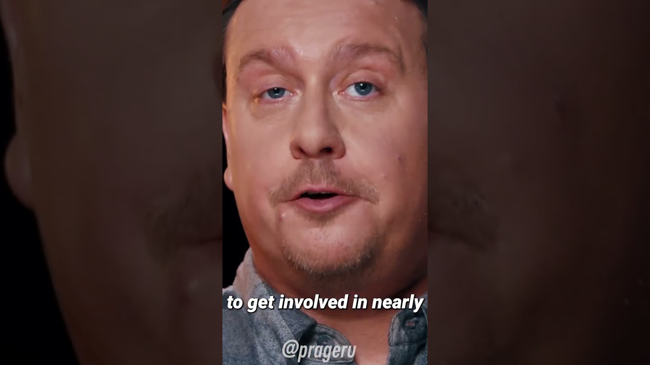 Here's The TRUTH About Climate Change