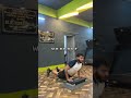 Sapne 💯 Day 11/90 flexibility 📍#challenge #trending #motivation #yoga #fitness #inspiration #reels