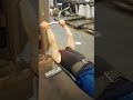 gym workouts biceps 💪#raazkoirala #youtubeshorts #viralvideo #video#gym #sports #workouts #biceps