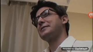 Ben Oray Bey değilim ben Oray Bey in kardeşi Koray Bey im
