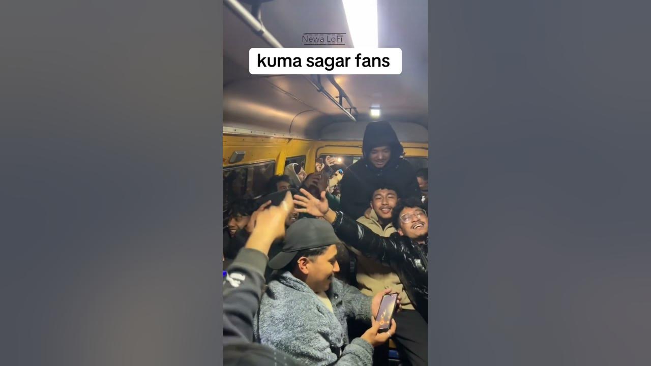 Oh Champa Tarani Janani Kuma Sagar newalofi YouTube oh-champa-tarani-janani-kuma-sagar-newalofi-youtube