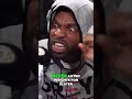 Loaded Lux Epic Freestyle