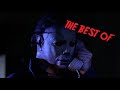 Michael Myers in Halloween (1978) - THE BEST OF!