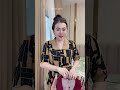 Thiết kế vest sang xuất sắc luôn #xuhuong