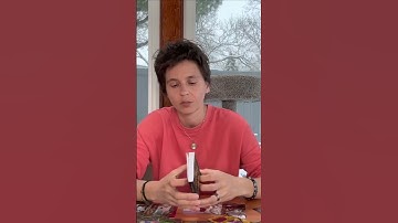 CAPRICORN FEBRUARY The Sacred Forest Oracle (Insert from Monthly Video)