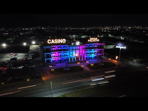5/4/2020 Pop Slots Free Chips Links WOW MY LUCKY DAY