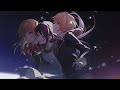 Oshi no ko ringtone