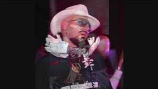 Magic Feet  - Unconditional