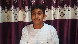 Pehla Pehla Pyar Hai Sumit Kumar Mal Mought Organ