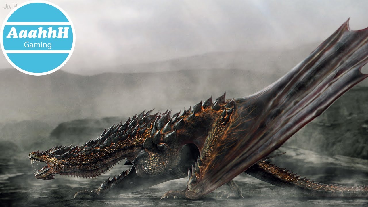 Day Of Dragons: Questions and Answers 