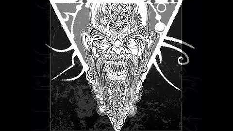 Sons Of Apache - III  (Full EP 2018)