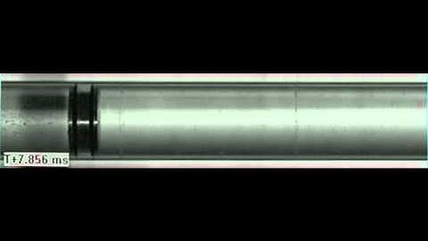 Video corresponding to figure 8