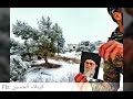 انه كل الحكاية نحن عشاق الولاية