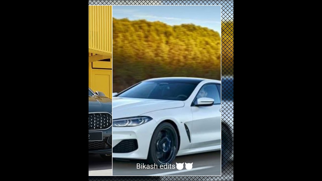 Bmw umhu supra mk4 is the best 