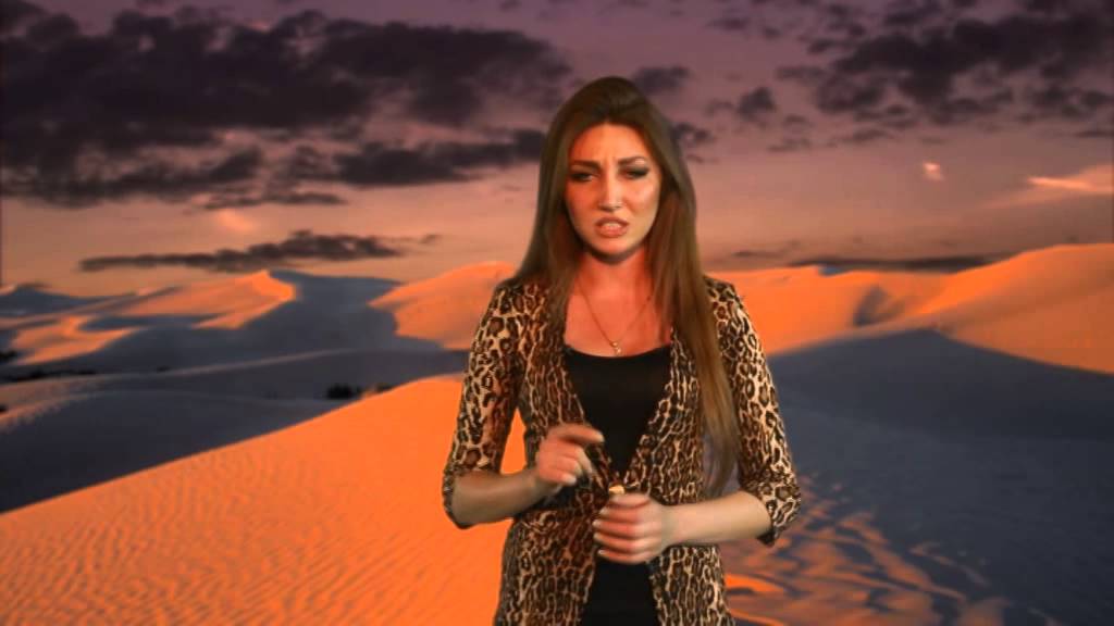 TMB RU. Восток, дело тонкое - Турция