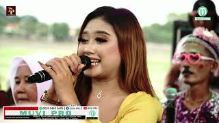 JUJUR PUTRI AYU-ORGAN DESY PARASWATI LIVE ARJAWINANGUN 15 DESEMBER 2020