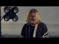 Ty Segall & Freedom Band - Squealer (LEVITATION Sessions)