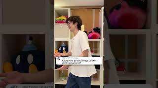 Answering my funniest comments 😂🤣 Day 1003