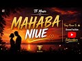 TF Family MAHABA NIUE Official Swahili Songs 