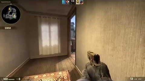 new render setting test #1