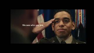 Adult Swim Commercial Break Tuesday January 28 2025 Part 8