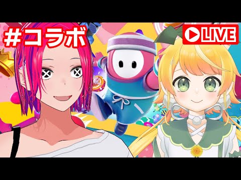 ☆ ドンちゃんです Amazon.co.jp: ドンちゃんシリーズ うたべすと: ミュージック