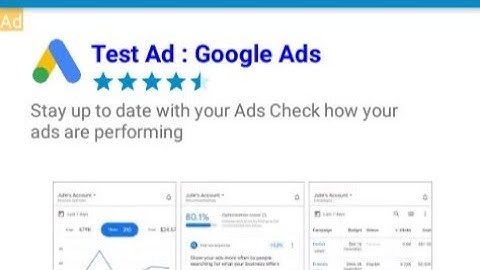Real Admob Native ads in Sketchware| sign up admob