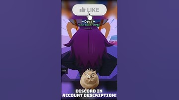 11 days making this roblox game with u guys! #roblox #robloxstudio #robloxgames