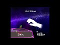 Dolphin 5 0 14197 JIT64 DC OpenGL HLE FPS 42 VPS 50 100% Super Smash Bros Melee GAL