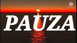 ALIN PARNO NEGATIV ORIGINAL  ITI MULȚUMESC O DOAMNE TIE  NOU