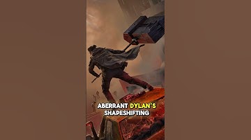 CONTROL: Resonant Is Taking Control To A New Level