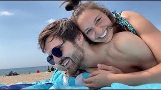 Marriage Year 3!! by Sierra Hecox 90 views 1 year ago 5 minutes, 7 seconds