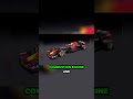 Max Verstappen Shock Ninth Place With Only 8 Points Fans Stunned!  #f1 #f1technology #youtubeshorts