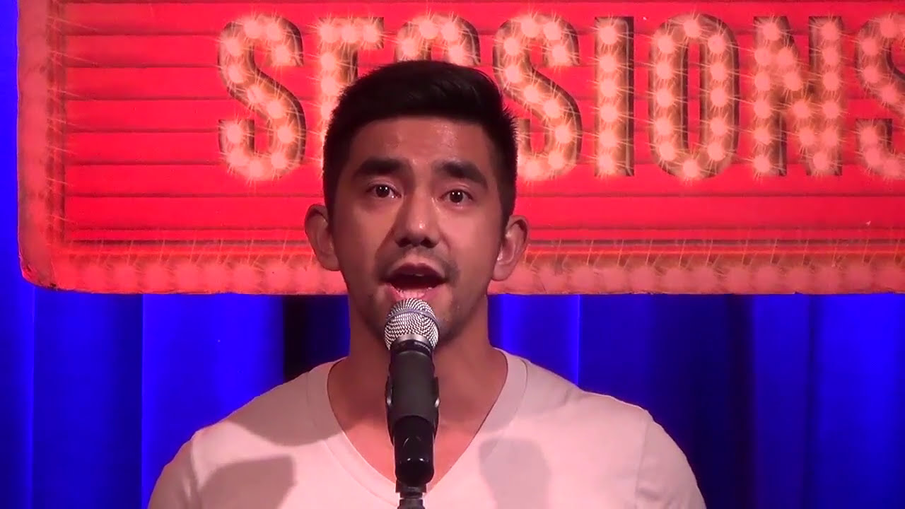 Aaron J. Albano - The Journey Home (Bombay Dreams)