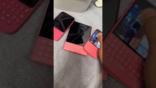 Blackberry Is Back The Iconic Phone Reinvented