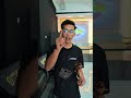 READY LAGI BOSSKU VUDEOTRON NEWLITE P3.9 OUTDOOR #brewogmitravisual #brewogaudio