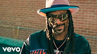 Snoop Dogg, Dr. Dre, 50 Cent, Nas - Hood Rich | 2023