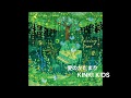 愛のかたまり Kinki Kids / Piano バージョン Makiko Hirohashi リラクシングピアノアレンジ