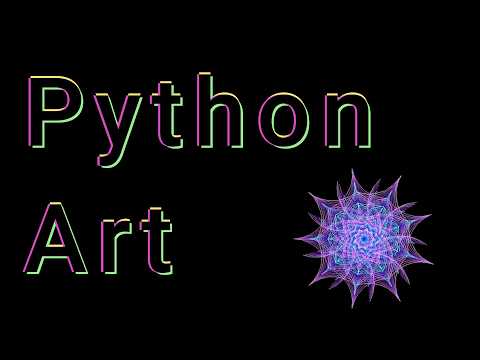 @Rare Graphics786 #foryou #python #graphics #designs#turtle #motiongraphics #coding #animation #art