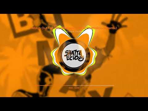 Major Lazer -