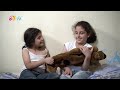 طرابلس 06.. هنا يغرق الطموح لحياة كريمة ولا ينتشله أحد