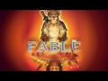 Fable 1 Soundtrack - Main Theme & Guild