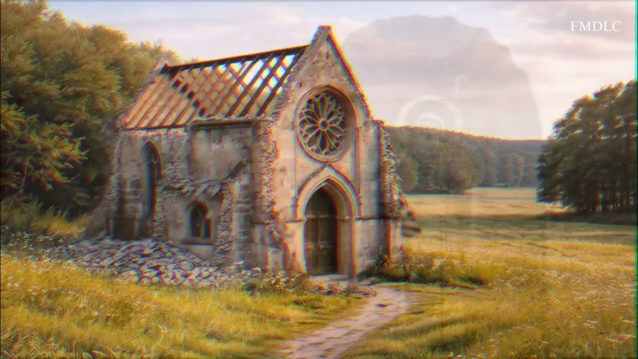 El Santo de Valdeganga 