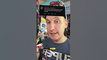 Connecting Our Videos Games In The 80s