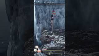 Welcome To~Nioh 3